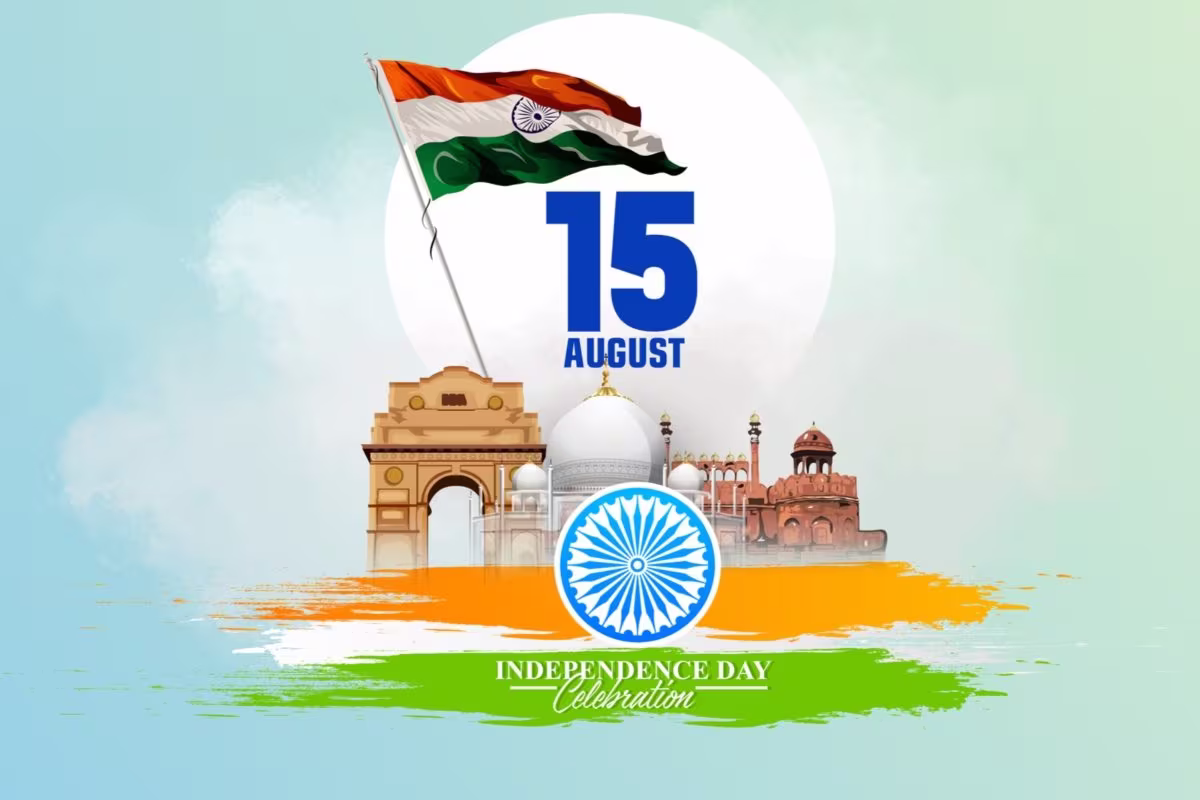 independent  day